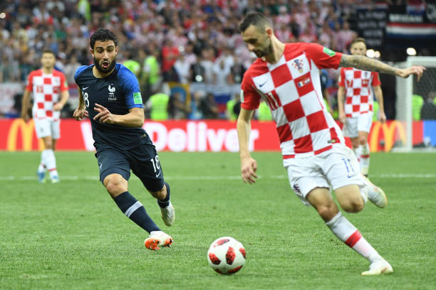 據當地媒體 據當地媒體