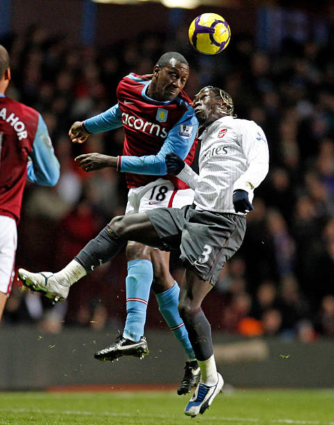 但其采用游 但其采用游