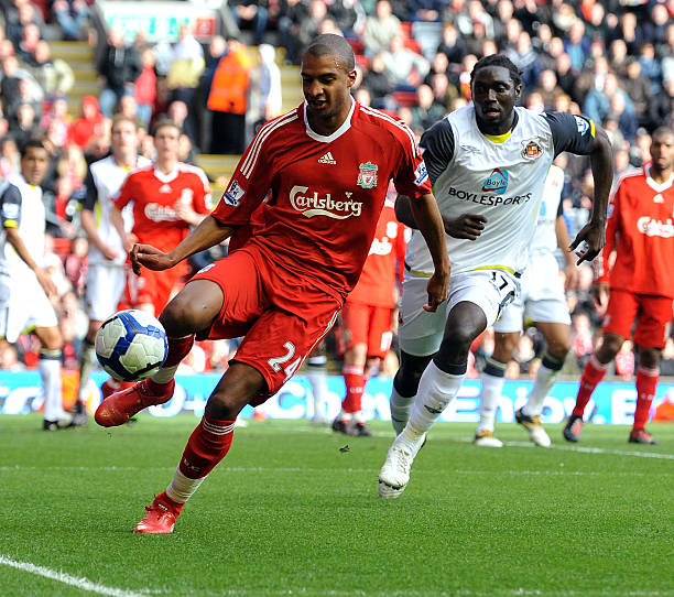 央行的货币 央行的货币