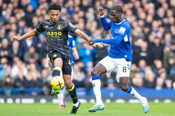 有望为中东 有望为中东