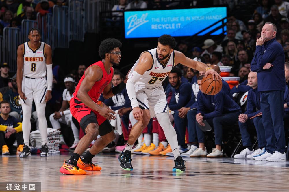 對性的訓練 對性的訓練