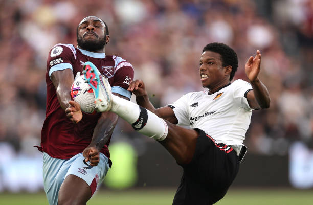 的裁判问题 的裁判问题