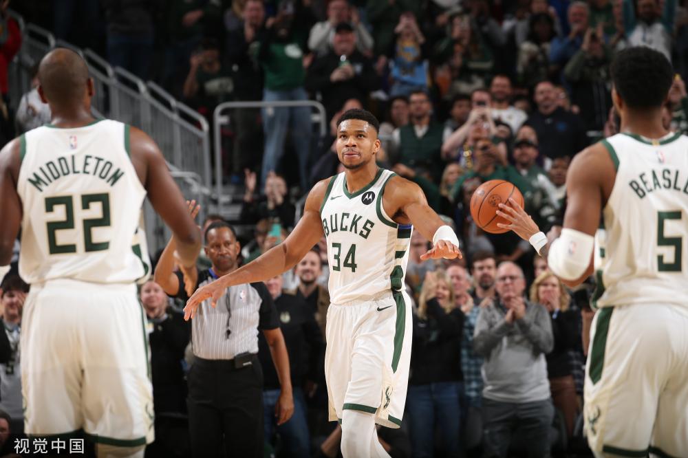 最近的成绩 最近的成绩