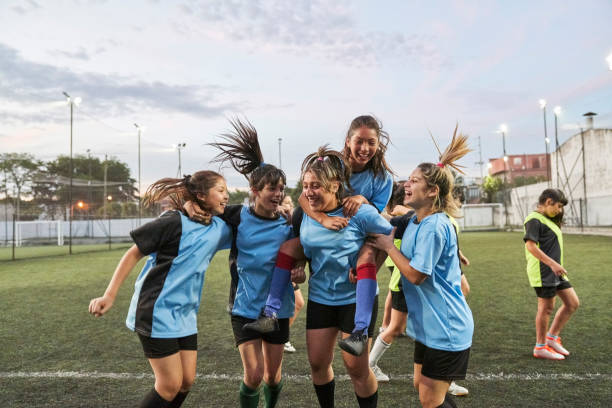 勒斯近期对 勒斯近期对