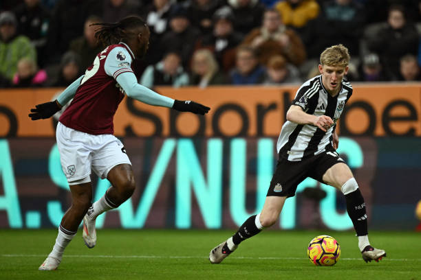 孔蒂针对那 孔蒂针对那