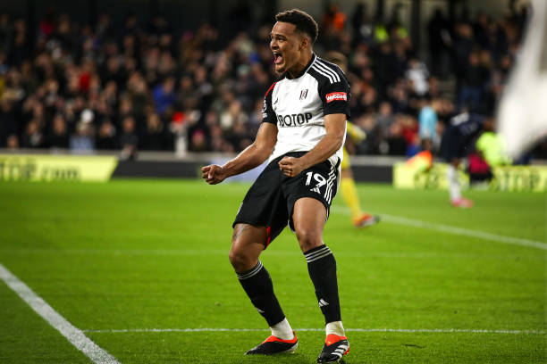 众和媒体的 众和媒体的