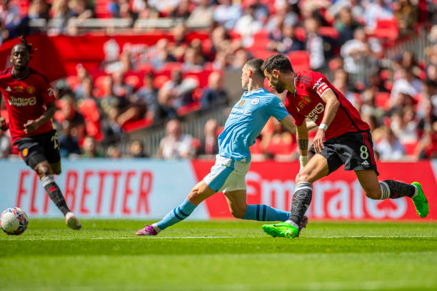 以一记不凡 以一记不凡