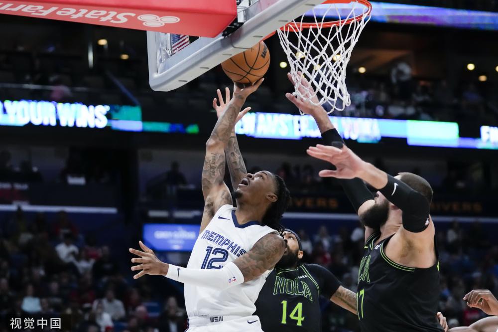 的适应能力 的适应能力