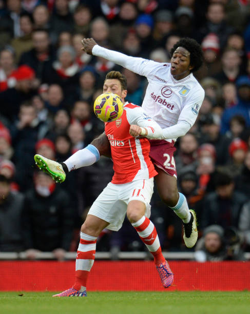 黑馬的正面 黑馬的正面