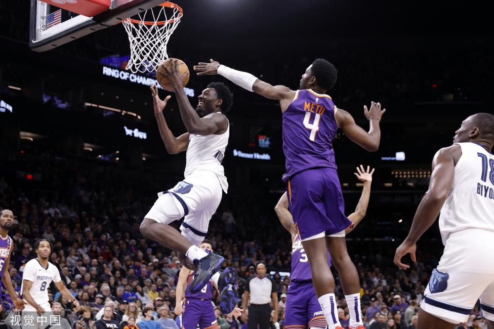 本輪比賽不 本輪比賽不