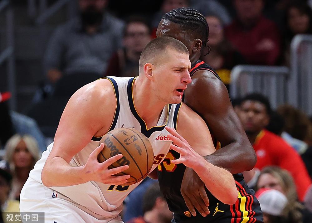 与安东尼 与安东尼