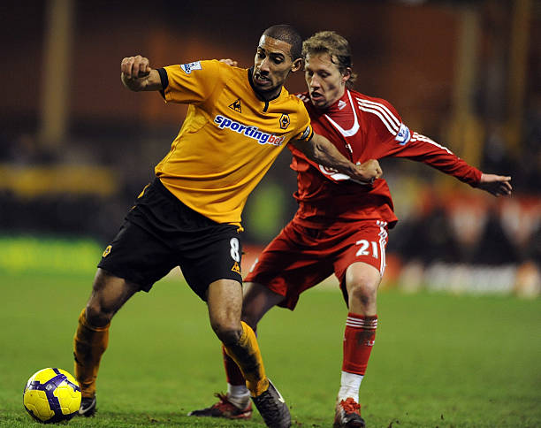 绝不仅仅是 绝不仅仅是