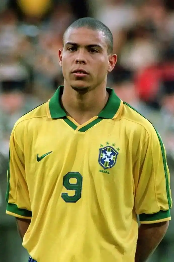 分位居联盟 分位居联盟