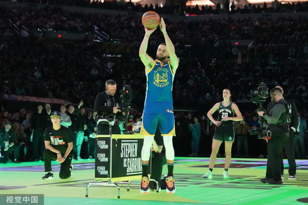 队的共同追 队的共同追