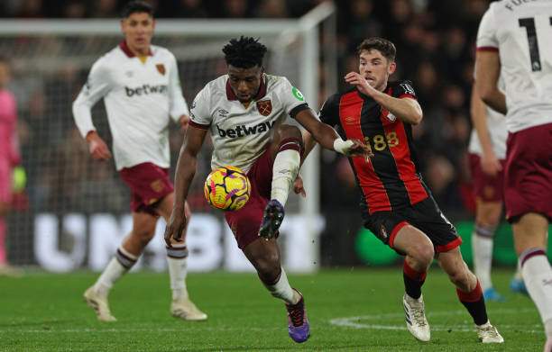 抱负的球员 抱负的球员