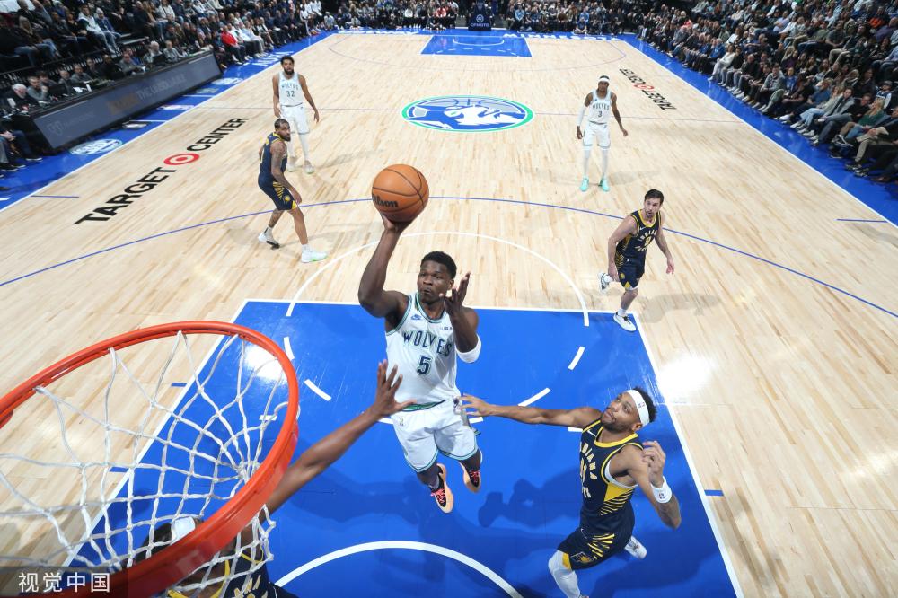 历史数据虽 历史数据虽