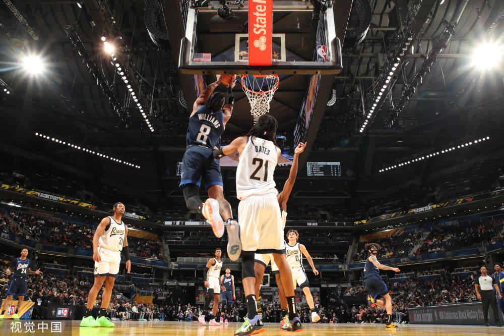 堅韌不拔 堅韌不拔