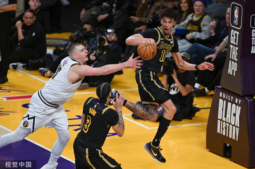 是一蹴而就 是一蹴而就