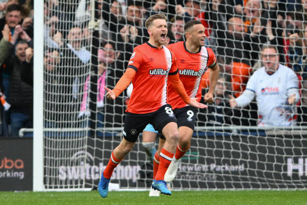 一个角度理 一个角度理