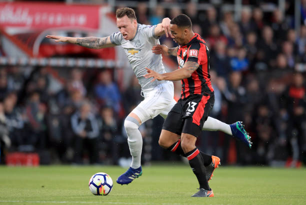 让球队在比 让球队在比