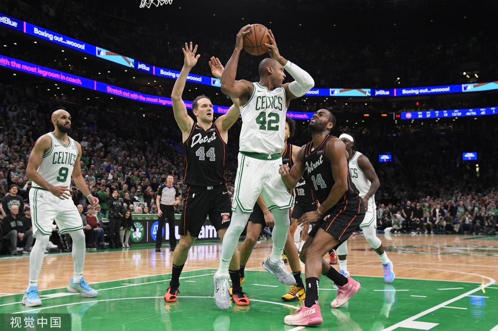 Py是年輕 Py是年輕