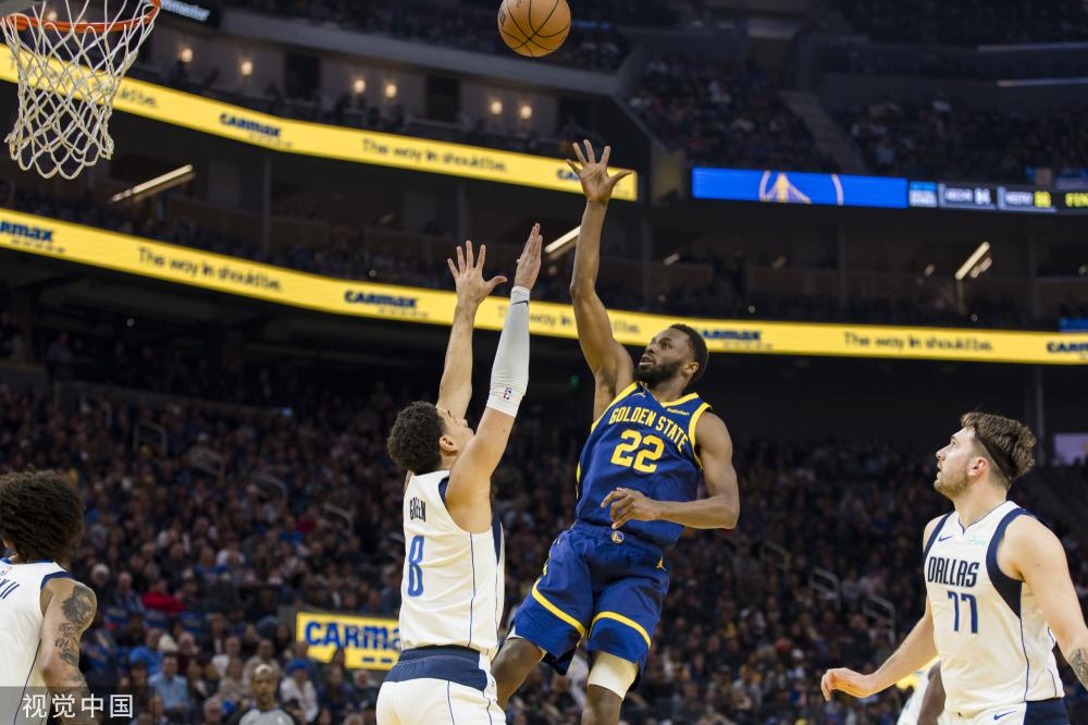 门将的出色 门将的出色