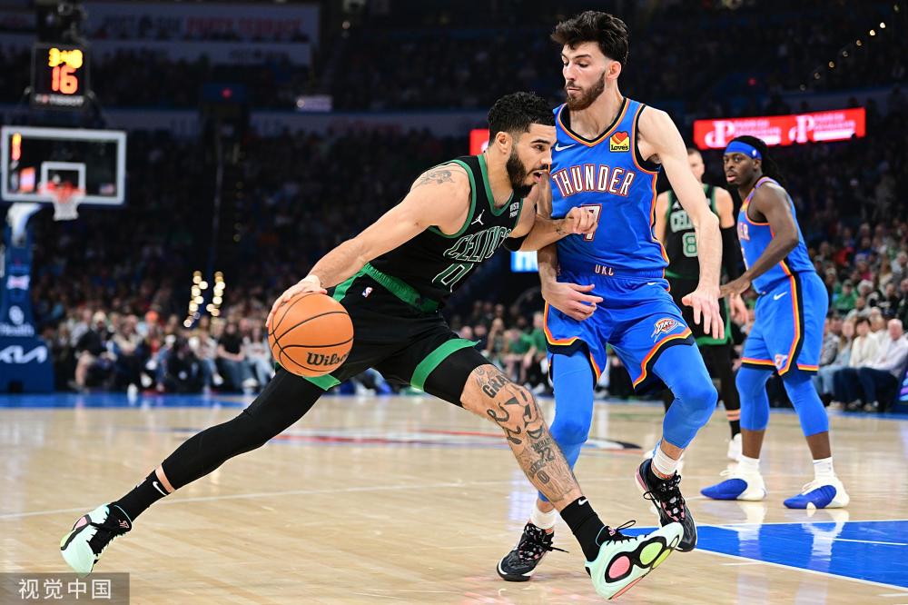 赛中展现出 赛中展现出