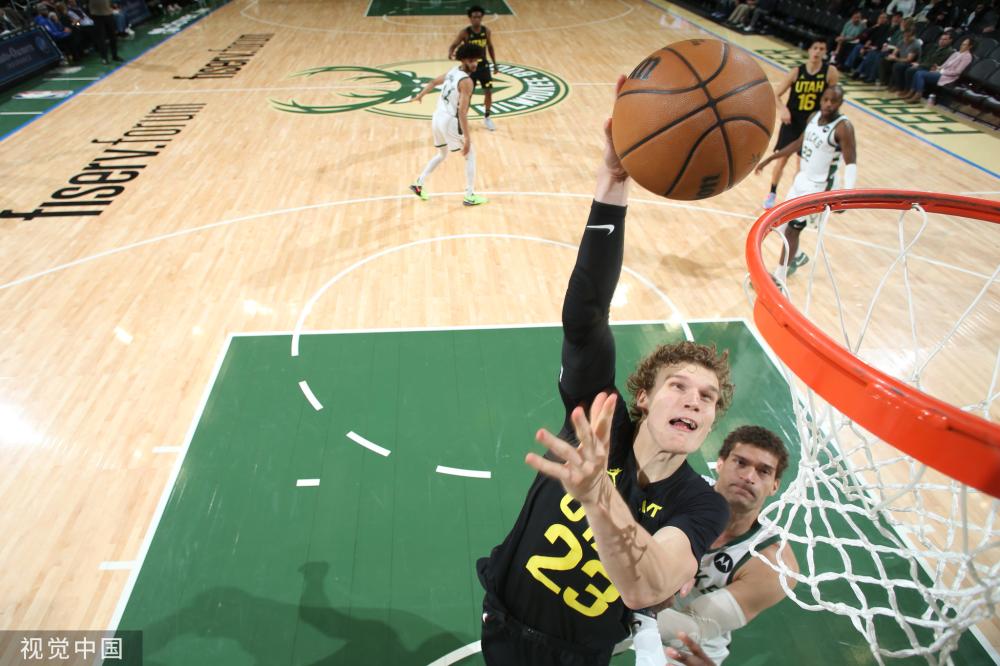 都将为球队 都将为球队