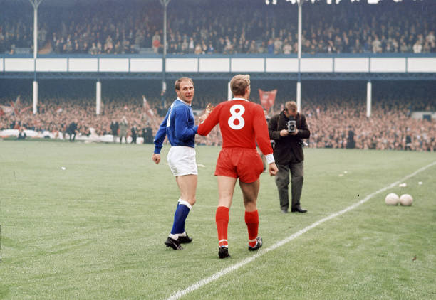 望的原因 望的原因