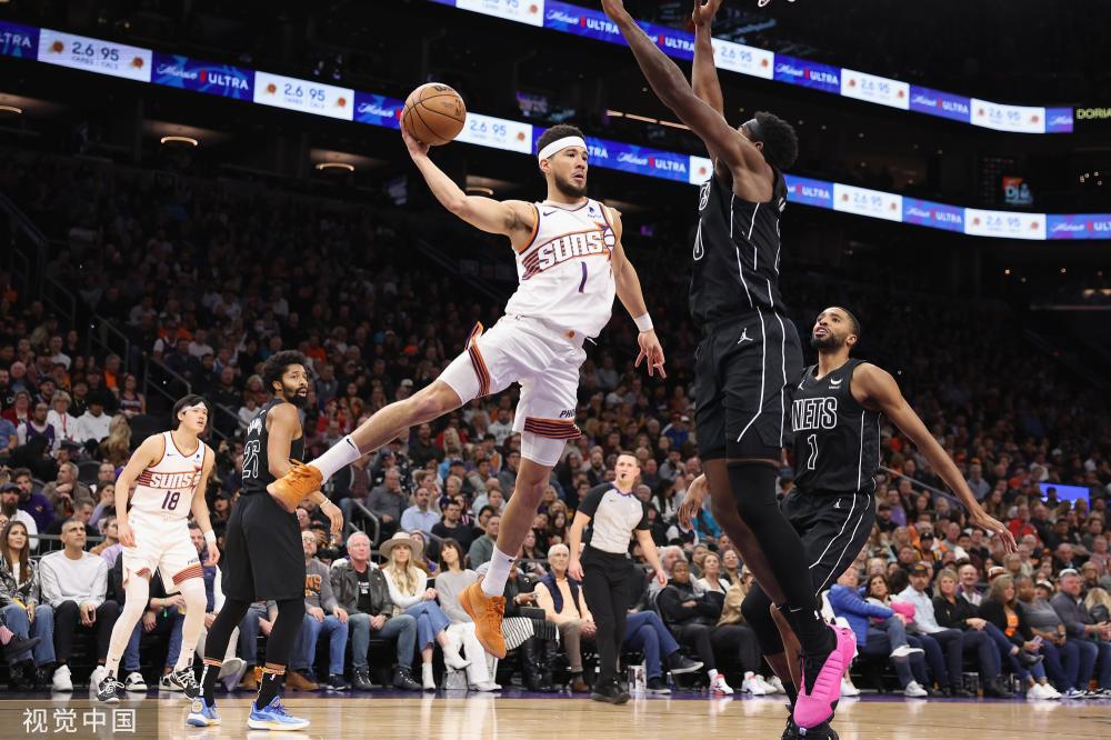 来充满想象 来充满想象