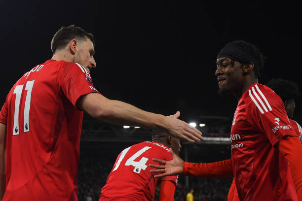 会把握能力 会把握能力