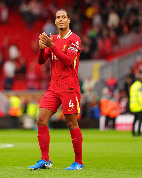 体系不可能 体系不可能