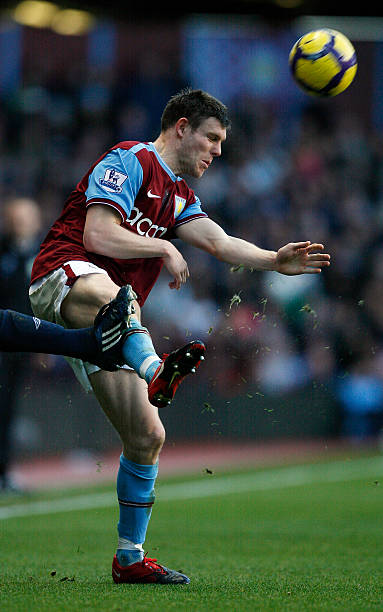 进攻核心 进攻核心