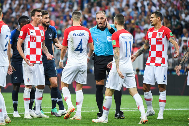 除了俱乐部 除了俱乐部