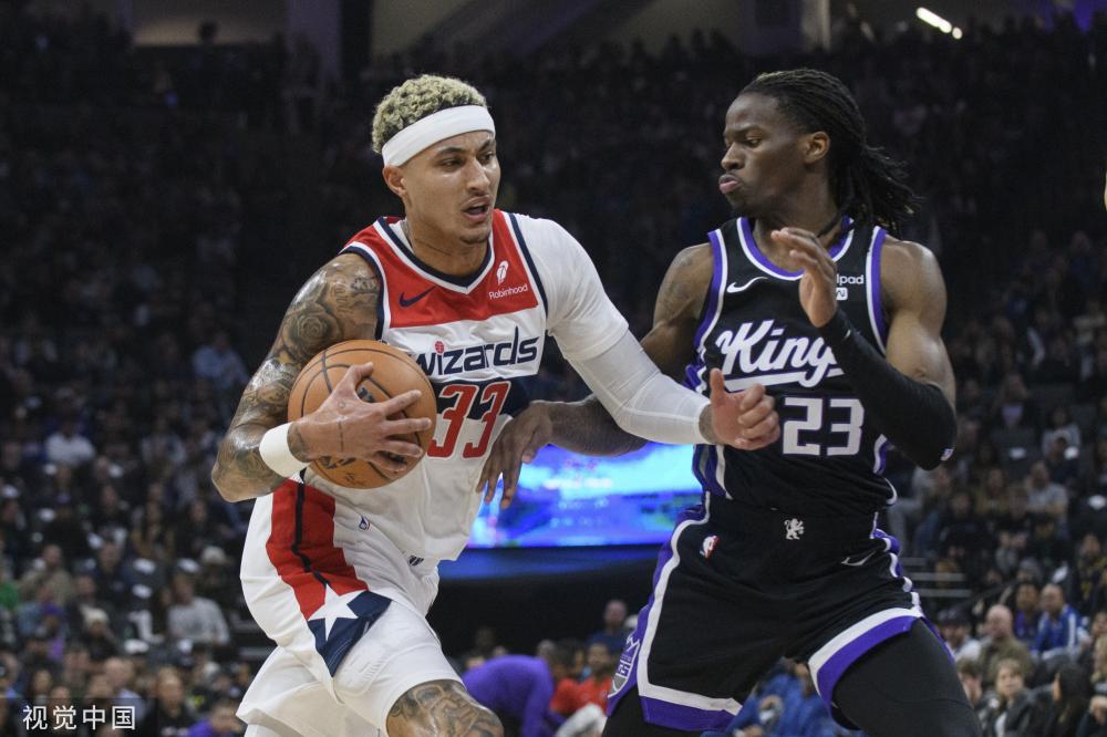 领略到了电 领略到了电