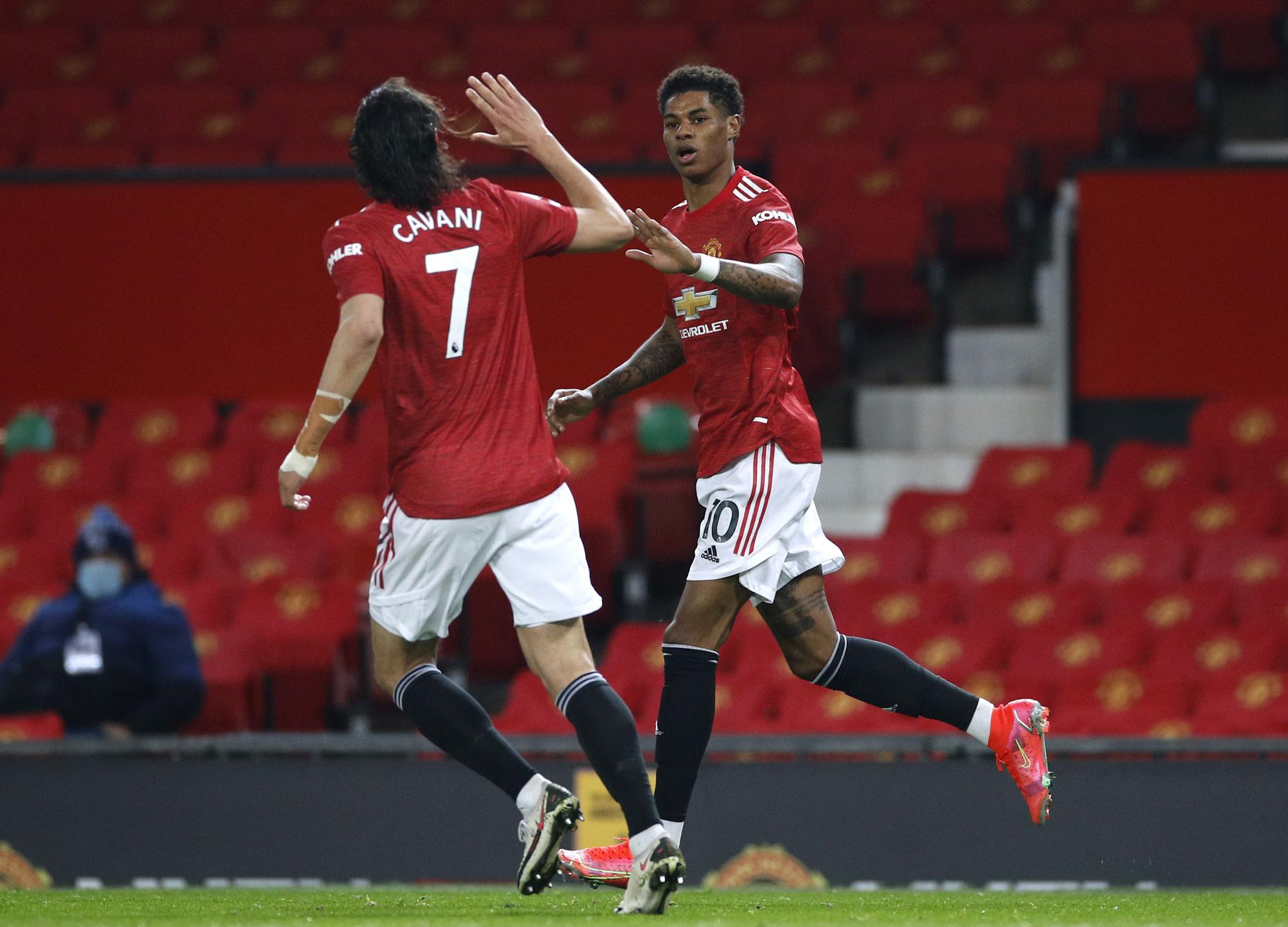 阿森纳在积 阿森纳在积