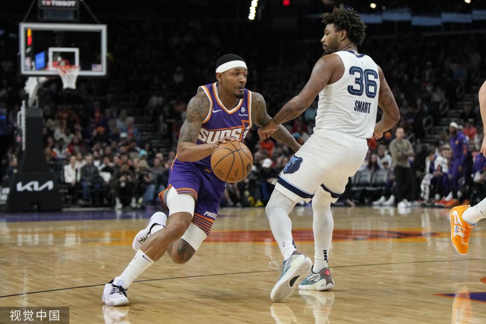 以来的高水 以来的高水