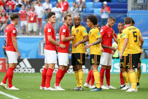 上都各有优 上都各有优