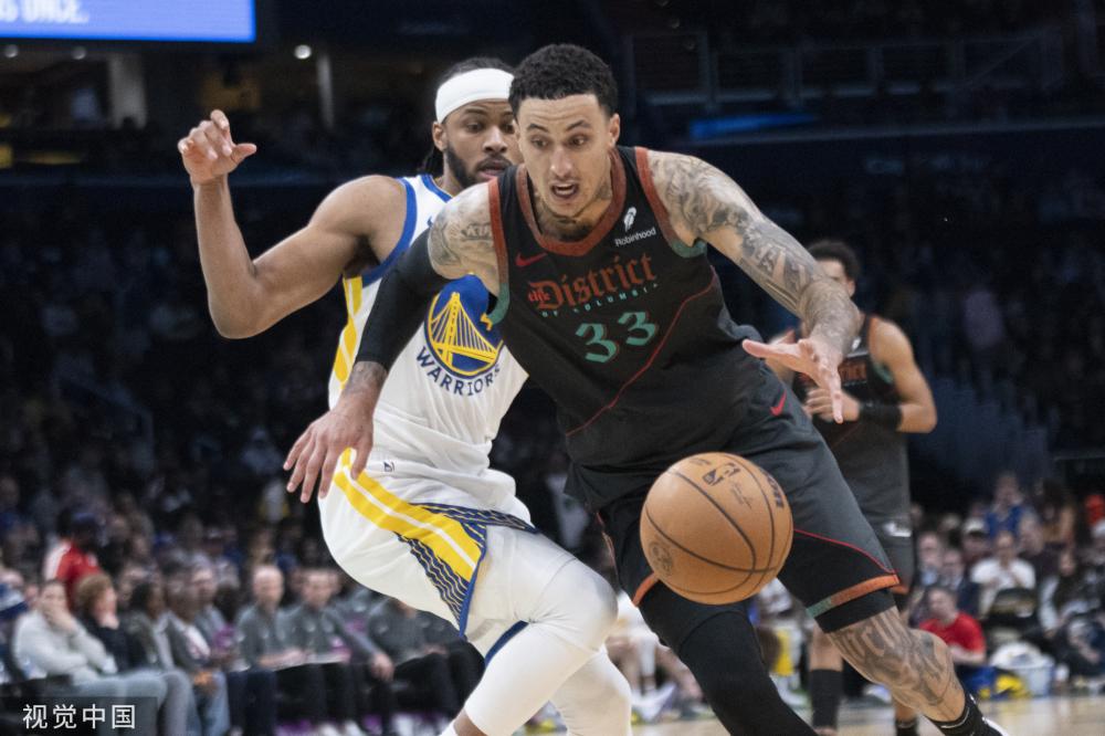 力的表现 力的表现