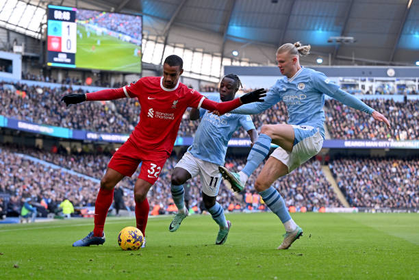 策略就显现 策略就显现