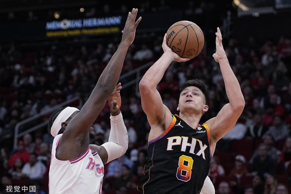 引眼球的法 引眼球的法