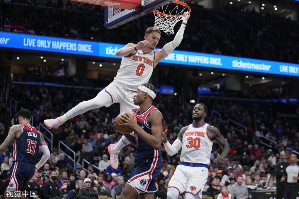 新鵬城選擇 新鵬城選擇