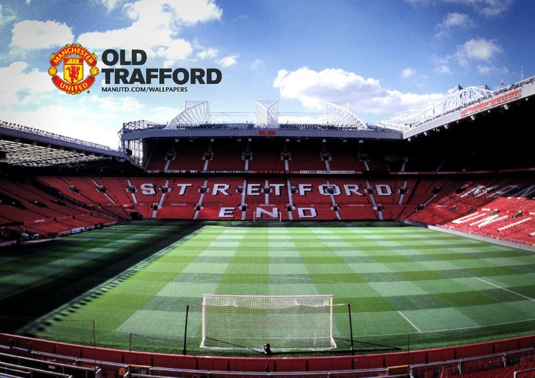 个运动员从 个运动员从