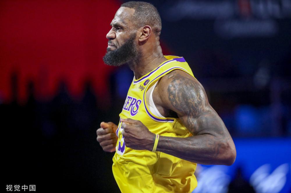 乒选手的动 乒选手的动