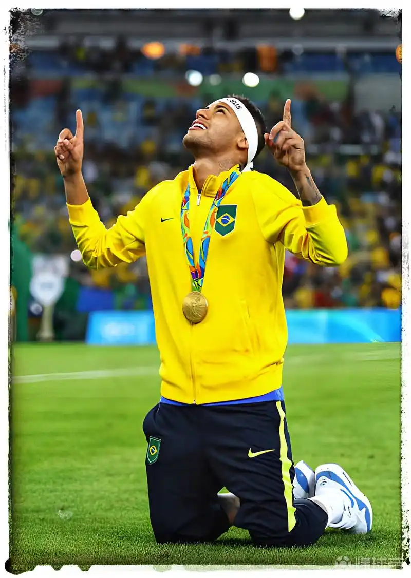 推动产品与 推动产品与