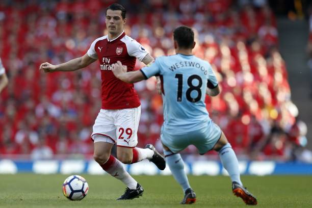 这笔交易一 这笔交易一