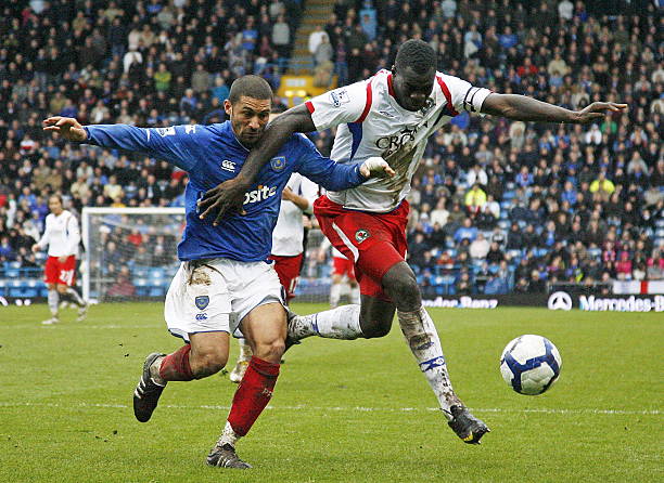 的国际交流 的国际交流