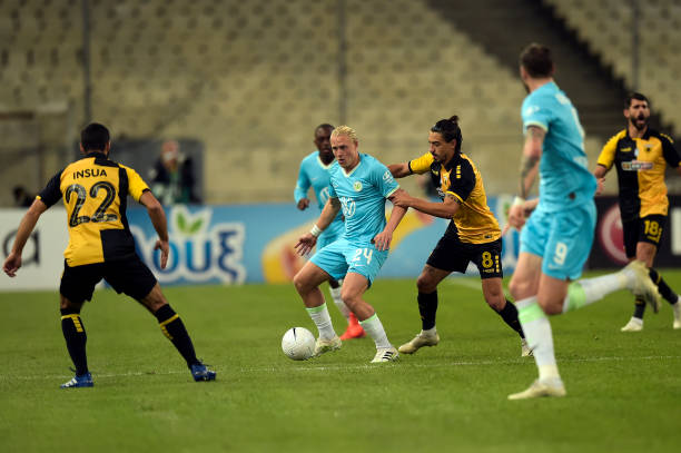 以下几点理 以下几点理